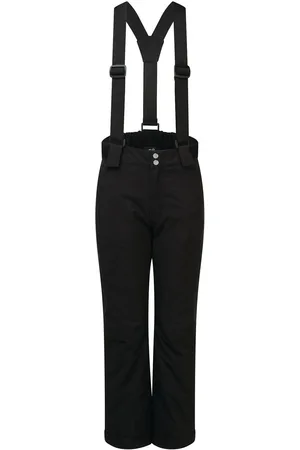 Dare 2B Kids Outmove II Ski Pantalons11 - 12 ans (146 - 152cm)