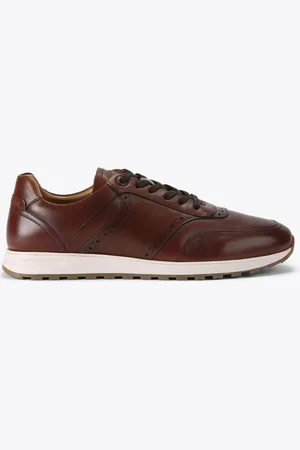 Kurt Geiger Blaze Hybrid Shoes12