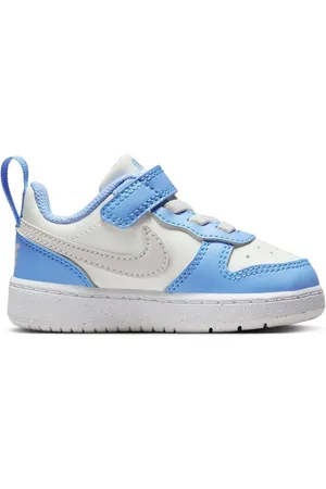 Nike Baskets Infant Court Borough Low Recraftr. u.45eu21