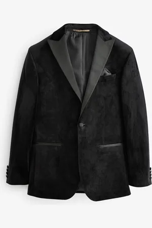 Next Blazer en velours50 R