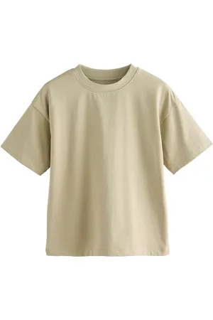 Next T-shirt Manches courtes (3-17ans)122128cm