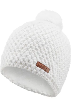 DECATHLON Bonnet de ski Un an