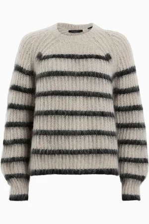 AllSaints AllSaints Riga JumperS