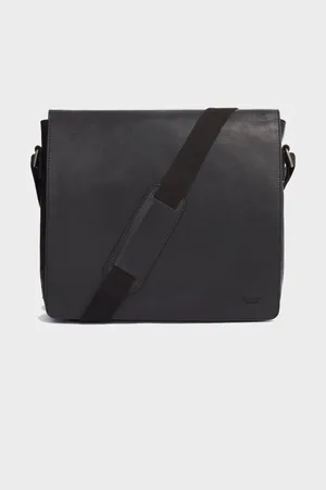 Osprey Grand Besace Sac The SmithyUn an