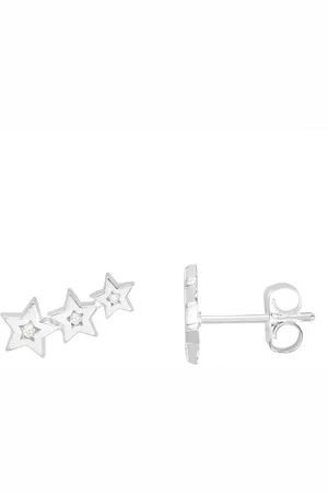 ESTELLA BARTLETT Boucles d