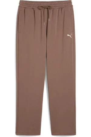 PUMA Mens Wardrobe Ess Relaxed SurvêtementMédium