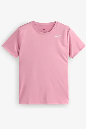 Nike T-shirt Dri-FITL