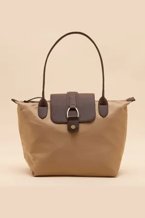 Joules Shopper Bagun
