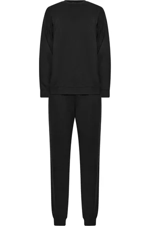 Long Tall Sally Ensemble de joggeurs 40 L34