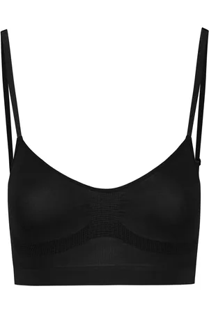 Bye Bra Soutien-gorge Bye couleur peau sans coutureS