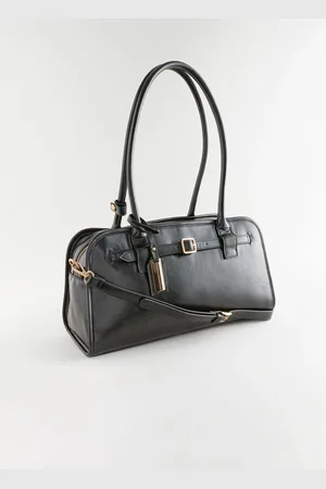 Next Sac épaule ceinturéUn an