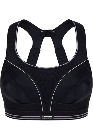 Shock Absorber Soutien-gorge de sport Ultimate Run75B