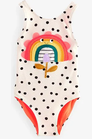 Next Maillot de bain (3mths-7yrs)4 ans (104cm)