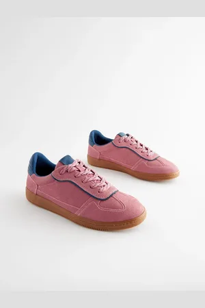 Next Forever Comfort Slim À lacets Trainers