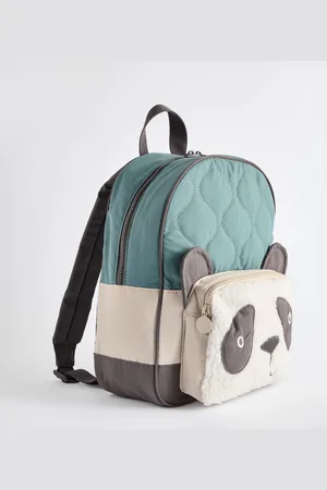 Next Sac à dosUn an