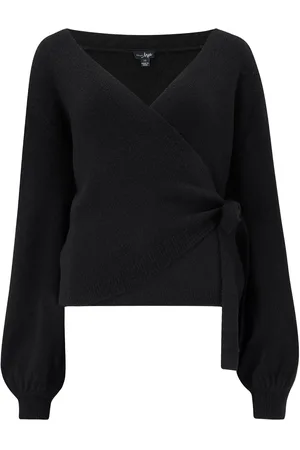 Pour Moi Pull Elle en maille style ballerine40