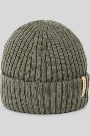 Craghoppers Chapeaux National Trust GaddingsS-M