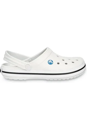 Crocs Sabots Crocband
