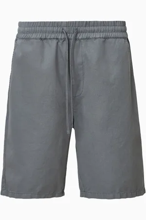 AllSaints Short AllSaints HanburyGrand