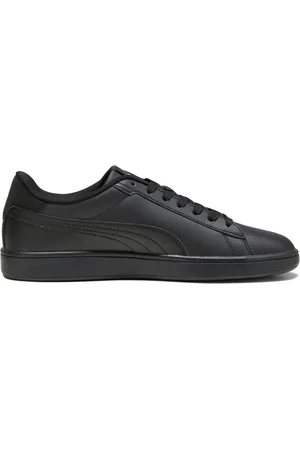 PUMA Baskets Smash 3,0 L