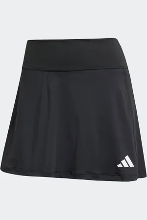 adidas Jupe-short Optime44-46