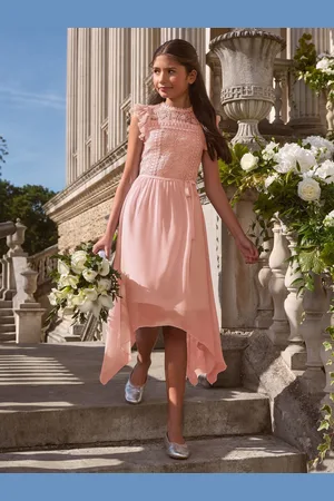 Lipsy London Peignoir d