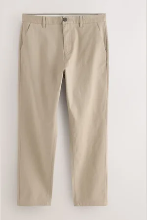 Next Pantalon chino stretch38 XL