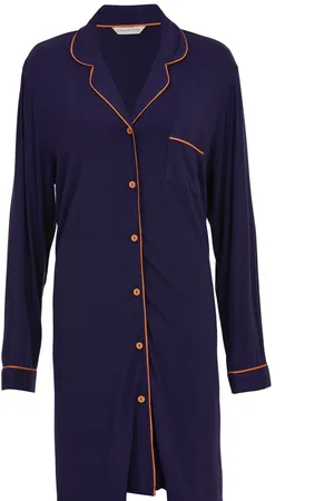 Cyberjammies Chemise de nuit en jersey Revere de 42
