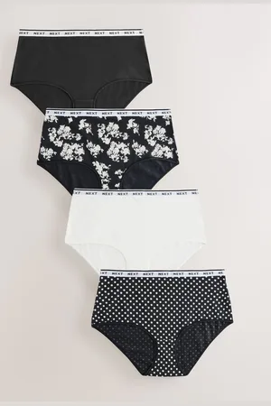 Next Lot de culottes à logo 450