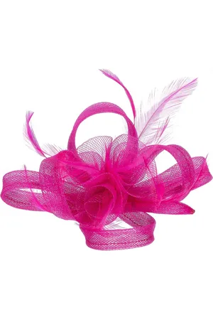 Jon Richard Petit fascinateur Un an