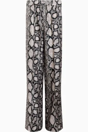 AllSaints Pantalon AllSaints Charli42