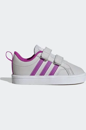 adidas VS Pace 2.0 Formateursr. u.95eu275