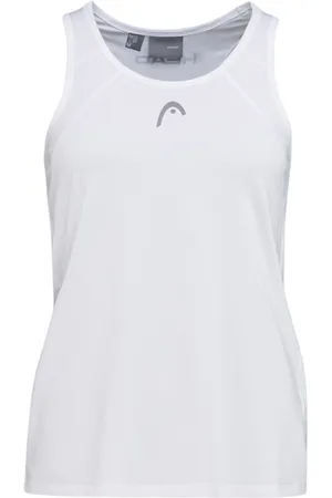 Head Débardeur Womens ClubXL