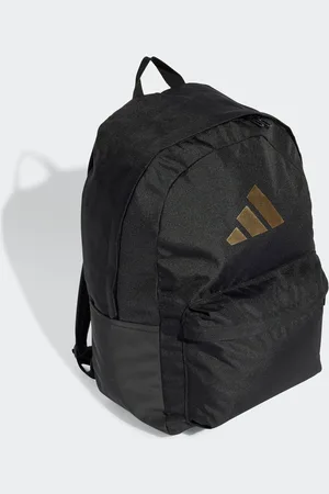 adidas Sac à dos Classic 3 Bar LogoUn an
