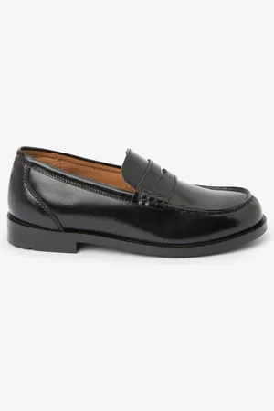 Next Mocassins intelligents