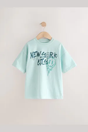 Next Next