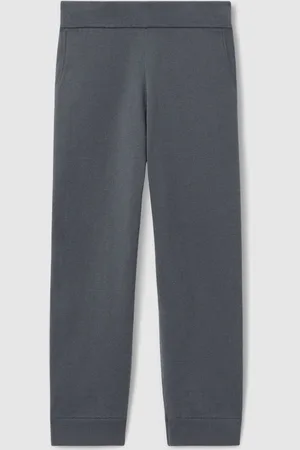 Reiss Billings Merino-Blend Joggers extensibles4 - 5 ans (104 - 110cm)
