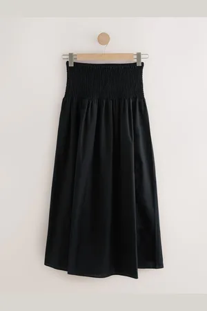 Next Jupes Maxi à taille basse46