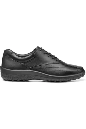 Hotter Tone II Chaussures à lacets