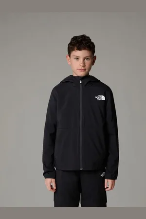 The North Face Boys On The Trail Jacketpetit