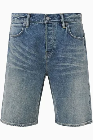 AllSaints Short AllSaints Switch34