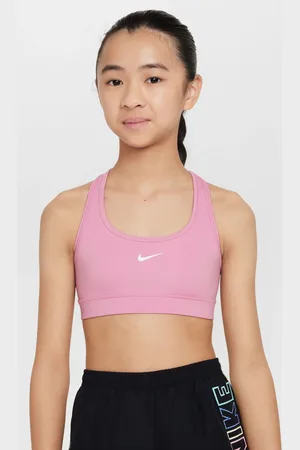 Nike Soutien-gorge Dri-FIT Swoosh13 - 15 ans (158 - 170cm)