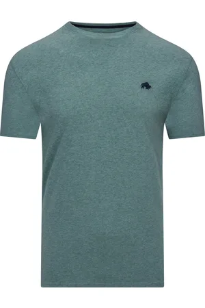 Raging Bull T-shirt bio classiqueM