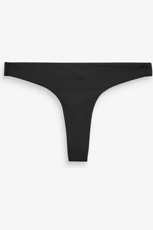 Next Bas de bikini string38