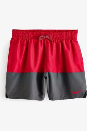Nike Short de bain 5 Inch Essential VolleyXXL
