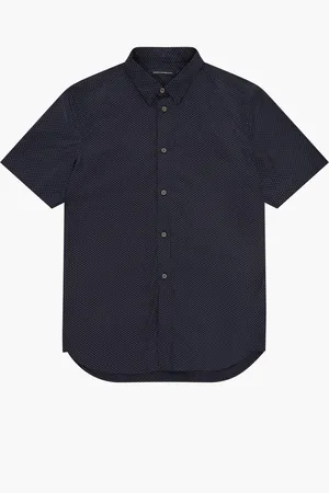 French Connection 100{Chemises de nuit en cotonXXL
