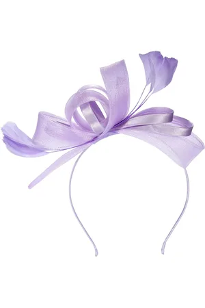 Jon Richard Bandeau de fascinateur de taille moyenne Un an