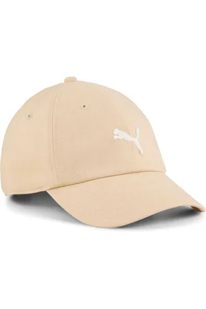 PUMA Casquette Wardrobe ESS Dadun