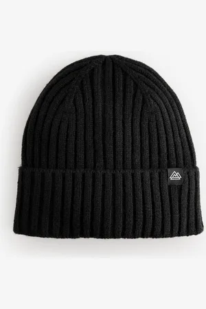 Next Bonnet tricoté (1-16ans)7 - 10 ans (122 - 140cm)