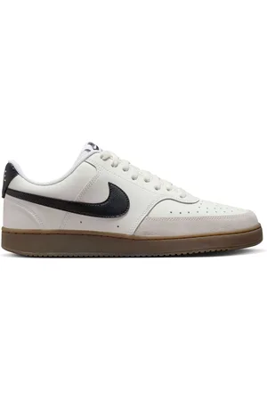 Nike Baskets basses Court Vision